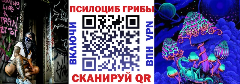 нарко площадка формула Менделеевск Псилоцибиновые грибы Cubensis